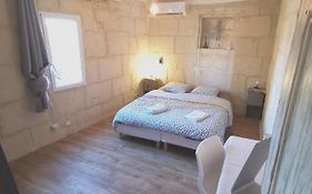 Charmante Maison En Provence